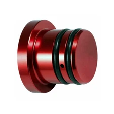 Front Rear Wheel Bearing Greaser Service Tools 293350040 For Can-Am ATV 25-1516