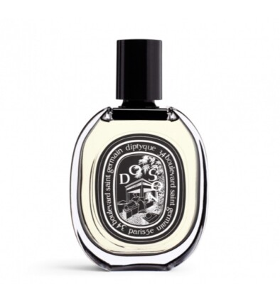 DIPTYQUE DO SON Eau de Parfum Spray 2.5 oz / 75 ml
