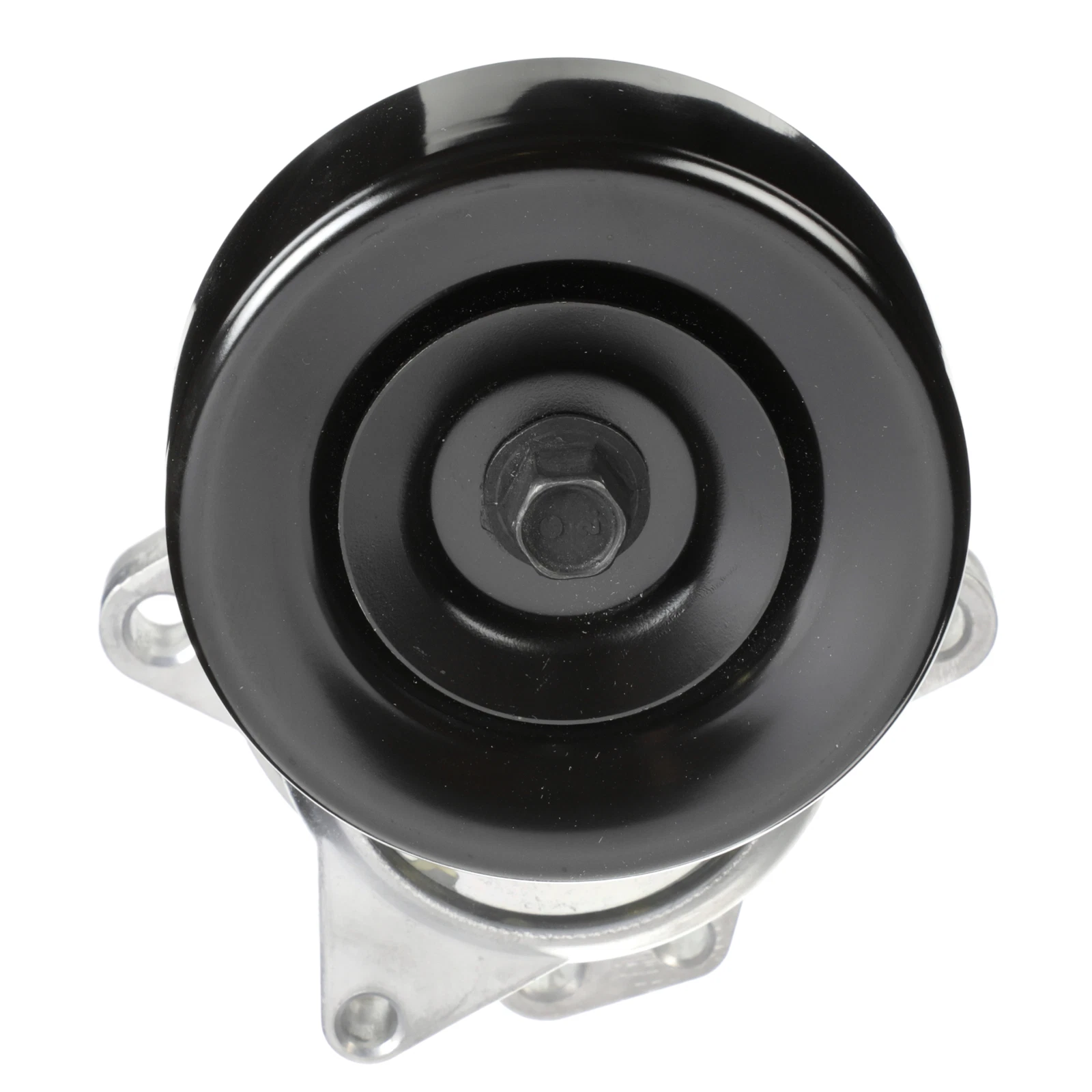 Genuine Infiniti Belt Tensioner 11955-7S00A
