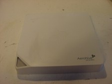 AEROHIVE HIVEAP 121 AH-AP121-N-FCC AH-AP121-N-W - NO POWER CORD