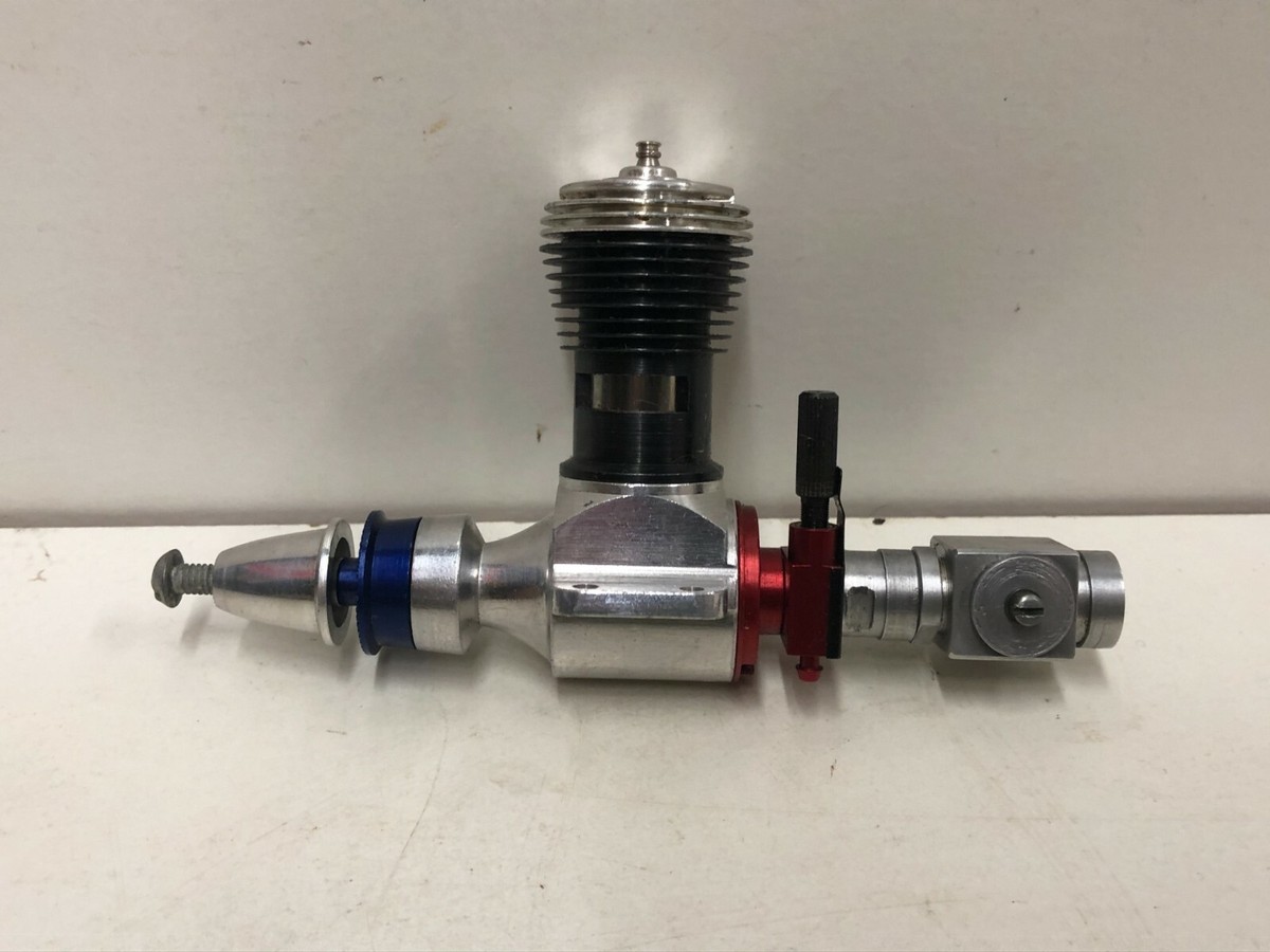 Cox .15 Engine | eBay