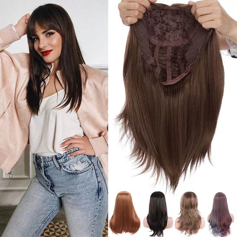 Long wigs vs short cheap wigs