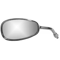 EMGO 1997-2001 Yamaha XVZ1300CT Royal Star Tour Deluxe ESPEJO YAM V/ROAD STAR RT Foto 2 de 2