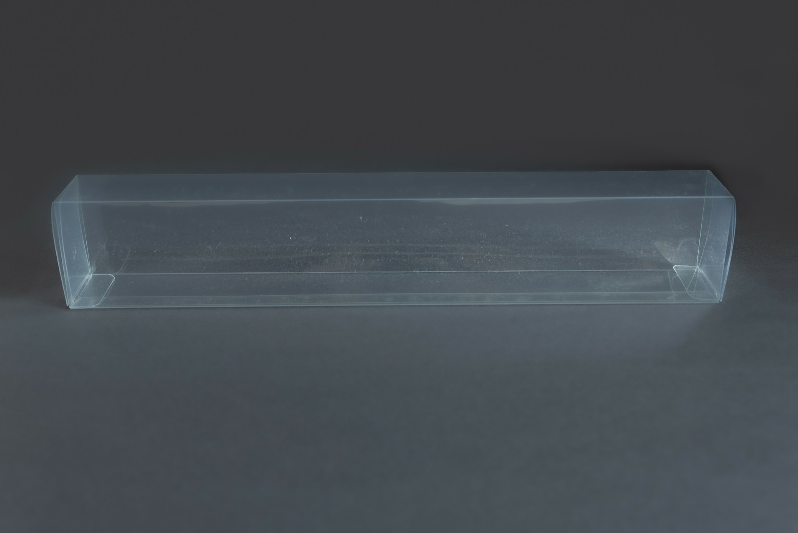 Picture 3 of 4
