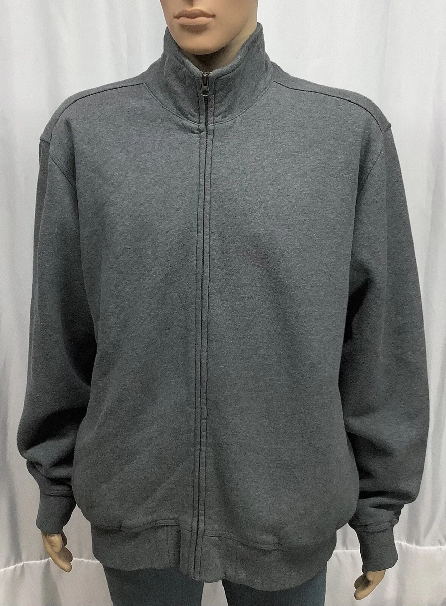 Katahdin iron shop works sweatshirt