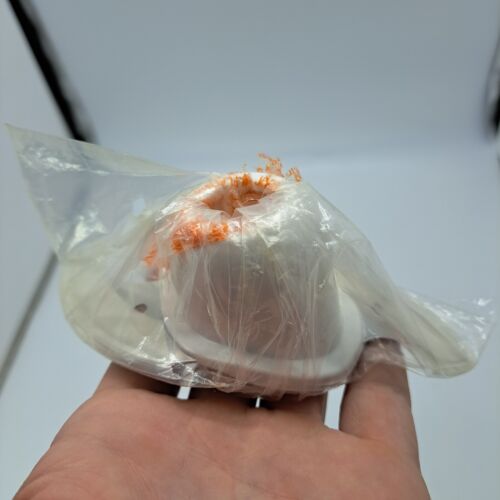Farberware FP3000FBS Food Processor Replacement Part - Small Chopping Blade