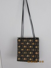 Borsa Ken Scott vintage unica