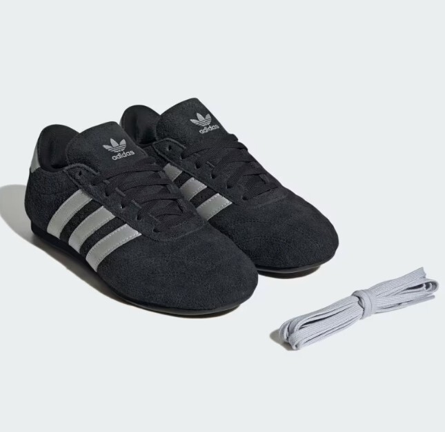 靴 adidas Originals wmns Taekwondo Black s-l1200.jpg