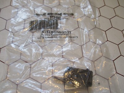 OEM Sub-Zero Wolf Range Switch 813398 New Sealed Package