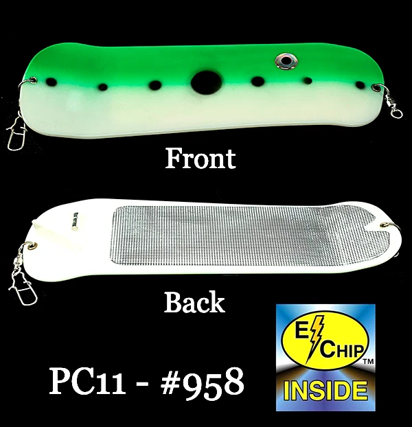 pro troll products for sale | eBay