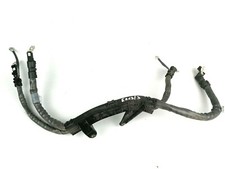 Mercedes Benz E Class W213 Batt Electrical Wire Wiring Harness Cable A2135400817