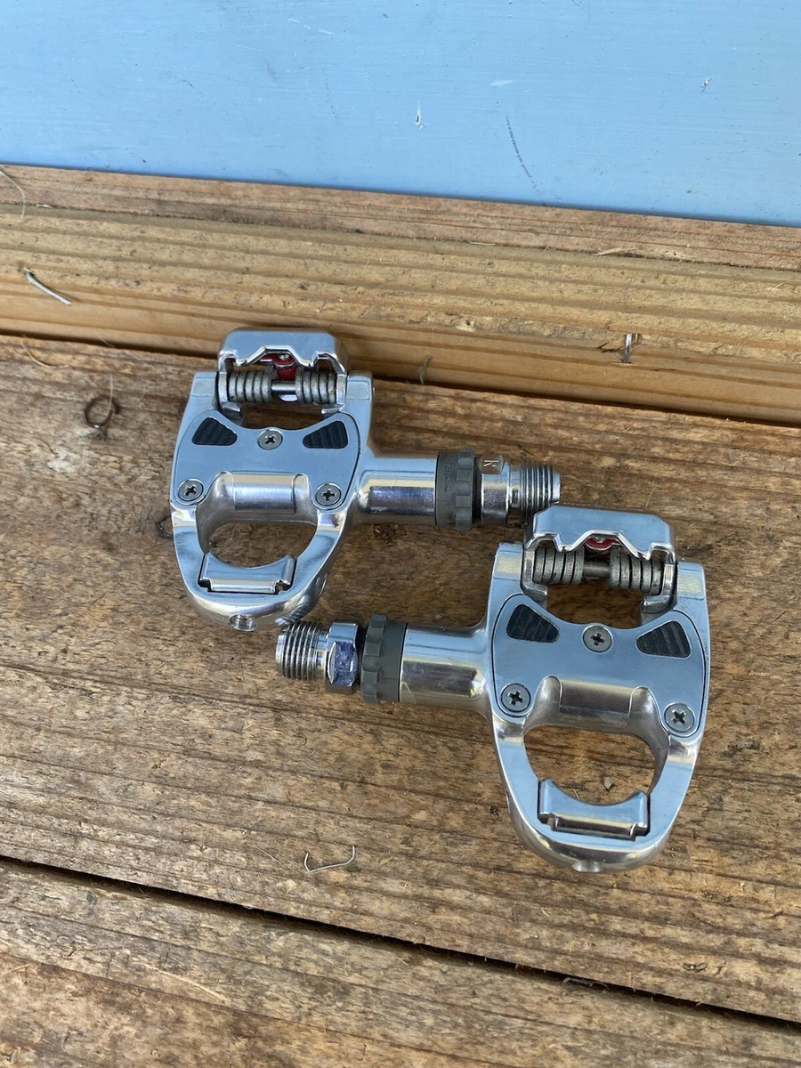 Shimano pd sales 6600