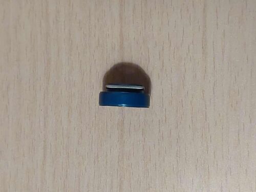 WATER PUMP SEAL HUSQVARNA CR - WR - WRE - SMS 125 800068278 - Picture 3 of 3