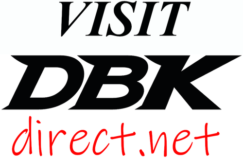 Tuerca de eje delantero Aprilia RSV4/Tuono V4/Moto Guzzi V100 Mandello Stelvio - DBK - Imagen 9 de 9