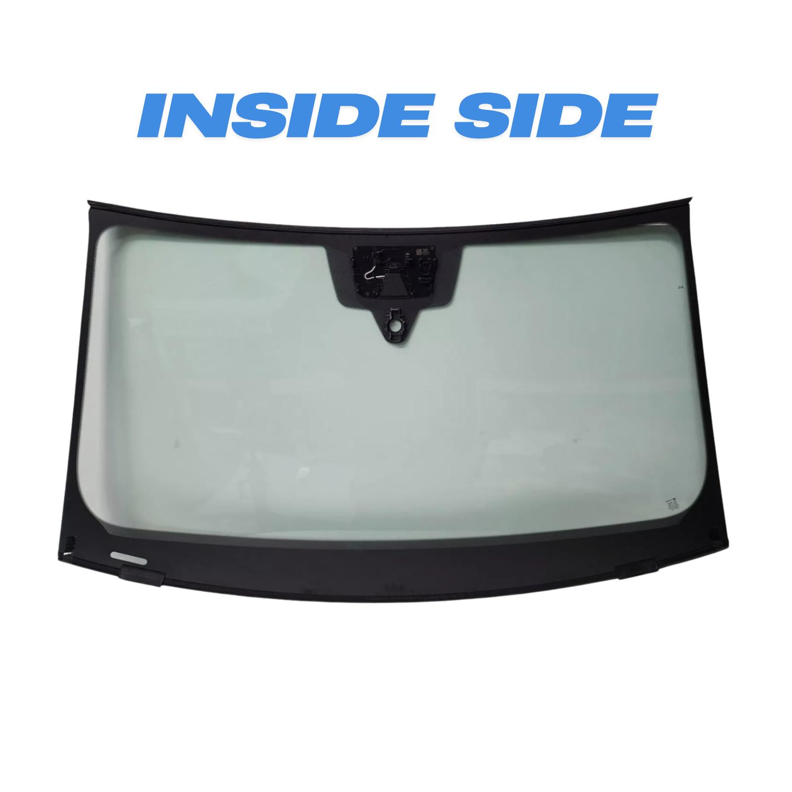  2018-2024 Lamborghini Urus Front Windshield Glass (Slr, HUD, Acoustic)