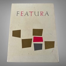 VINTAGE NOS FEATURA NYLON THIGH HIGH GARTER STOCKINGS M 10.5 ONE PAIR