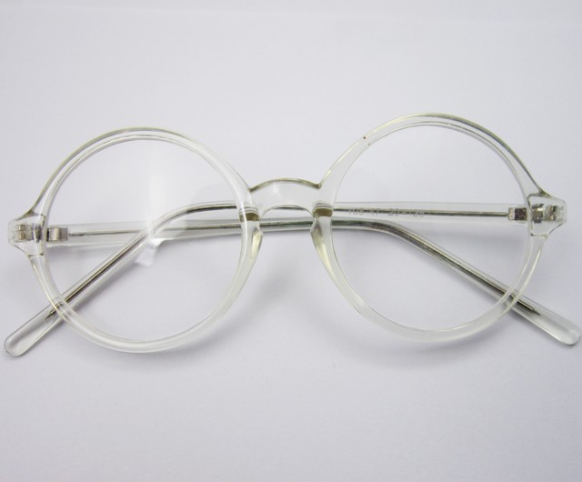 antique eyeglass frames for sale