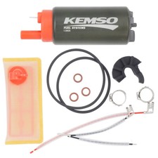 KEMSO Intank Fuel Pump for Mercury Marine 1B40412CF 2004