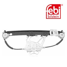 FEBI BILSTEIN Fensterheber hinten links für Mercedes-Benz S-Klasse W220 FEBI BILSTEIN Fensterheber hinten links für Mercedes-Benz S-Klasse W220