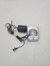 Uniden DECT 6.0 accessory handset charging cradle