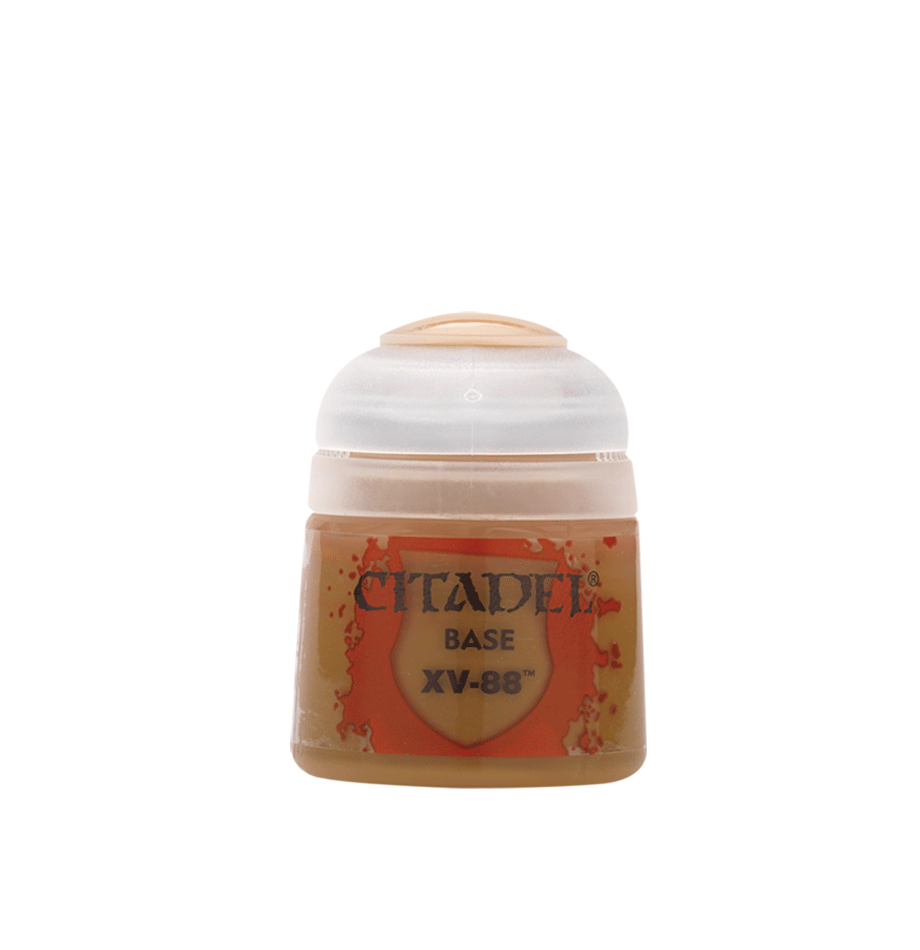 Base Paints - 12ml - Einzeln wählbar - Bild 2
