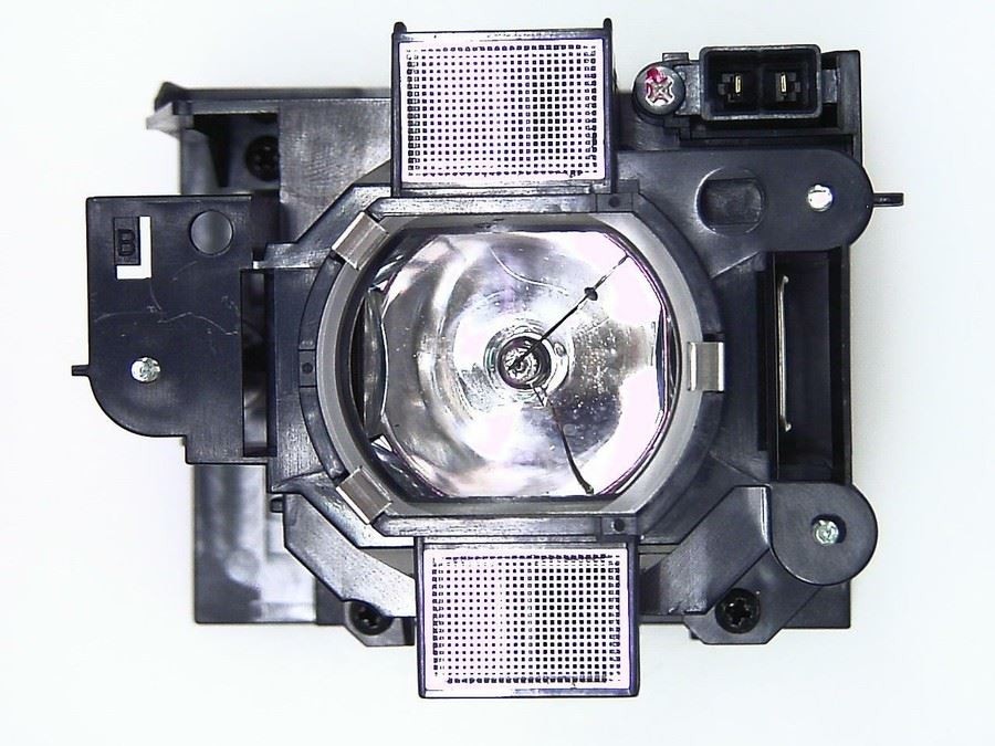 CHRISTIE LX601i Original inside lamp - Replaces 003-120708-01
