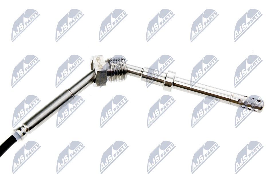 SENSOR EXHAUST GAS TEMPERATURE EGT-AU-024 FOR AUDI A8L Q7/SUV CJMA/CJGC 3.0L A8L