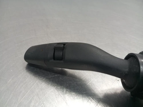 299119105 Mando Luces para KIA CARENS (RP) Concept 2017 935271 - Imagen 10 de 10