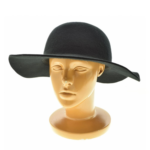 Nasngwam / H0220401 Thompson Hat Cacfagda-Z