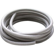 M-D 71480 1/2" x 20' Backer Rod For Gaps  Joints-1PK