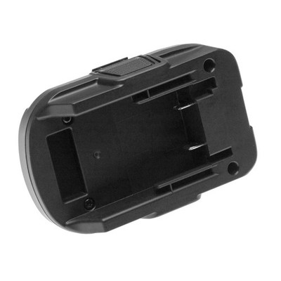 Akku Adapter für Porter Cable Black & Decker Stanley