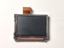 Nintendo Game Boy Advance GBA OEM 32-Pin LCD Screen Replacement Original Display