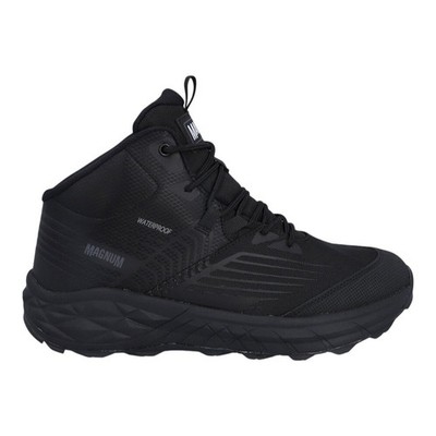 Schuhe Magnum Geo Storm 6.0 WP M810104021