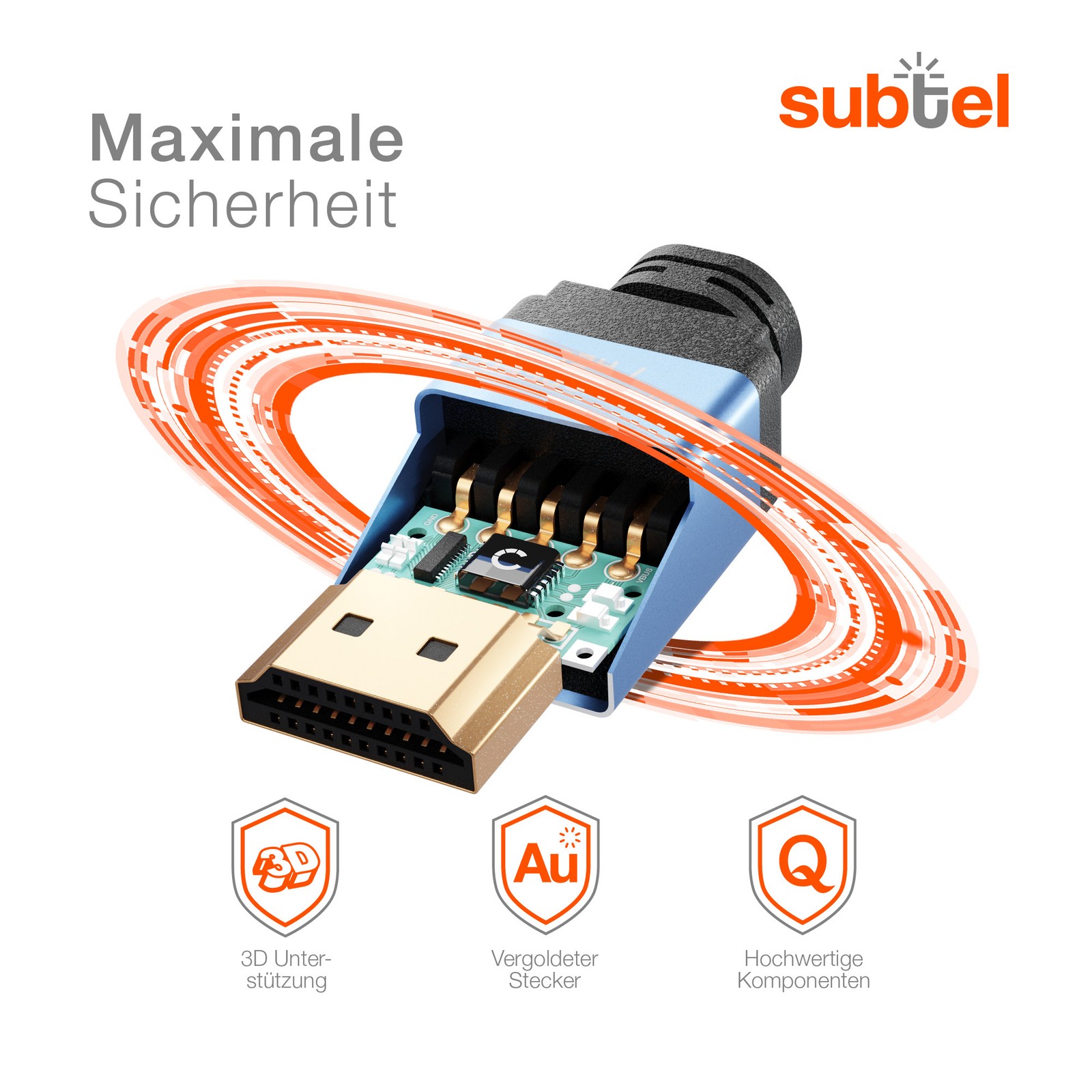 Bild 5 von 7