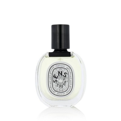Diptyque Eau des Sens Eau De Toilette EDT 50 ml (unisex)