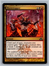 Magic Dragons Maze Card Prices | Free MTG DGM Price Guide Magic Dragons Maze Card Prices | Free MTG DGM Price Guide