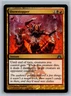 Magic The Gathering Dragon's Maze Showstopper #102/156 MTG TCG CCG