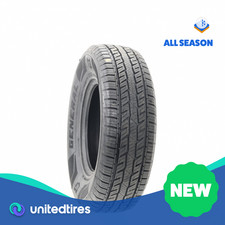 New 24575r16 General Grabber Ht 111t 19hyl New 24575r16 General Grabber Ht 111t 19hyl