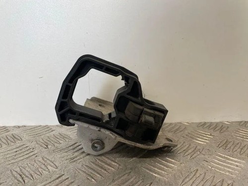 BMW 5 F10 K¸hlerhalter 7186513 2.00 Diesel 135kw 2013 21451505