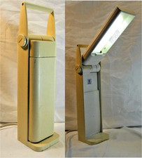 Daylight Company U33050