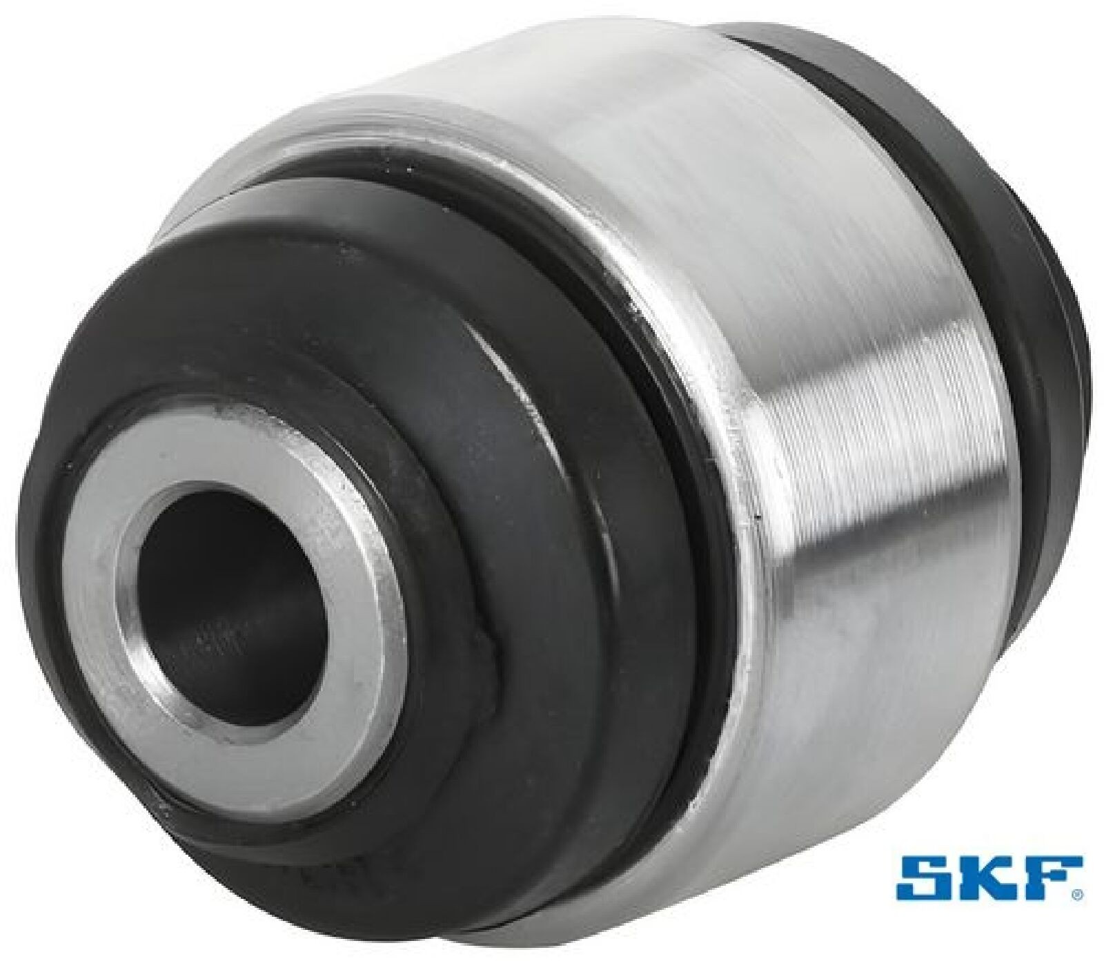 SKF VKDS438504 Lagerung für Lenker Querlenkerlager Lager Querlenker für BMW - Bild 2