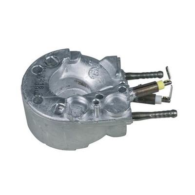 easyPART passend für PHILIPS 421944028841 Heizelement Saeco 1900W 230V für