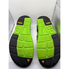 KEEN UNEEK Sandals for Men for sale | eBay display picture 1