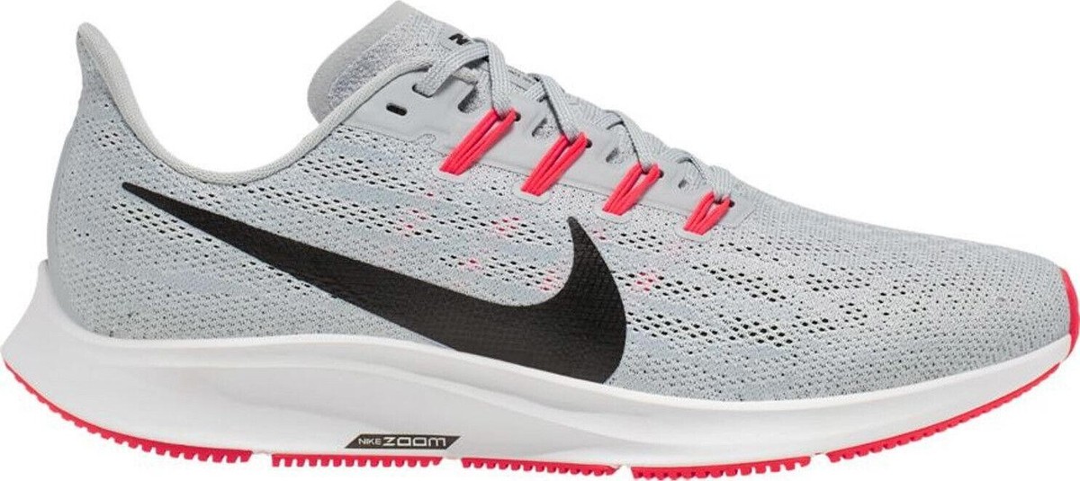 Nike Air Zoom Pegasus 36 Blue Void for Sale | Authenticity