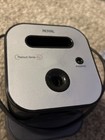 Royal P50 Platinum Series Heavy Duty Electric Pencil Sharpener — photo 7