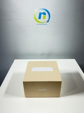 NEW Ubiquiti UniFi UXG-LITE INDEPENDANT GATEWAY w/ FULL SUITE 1-YEAR WARRANTY