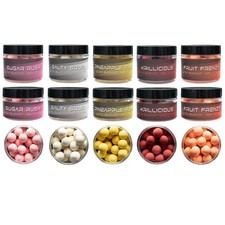 مقتنيات ESP Boilies