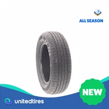 New 195/65R15 Advanta ER-800 91H - 10/32
