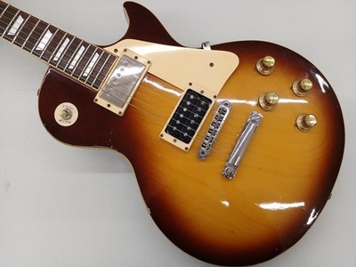 GRECO EG700? Used Maple body Mahogany neck Ebony fingerboard