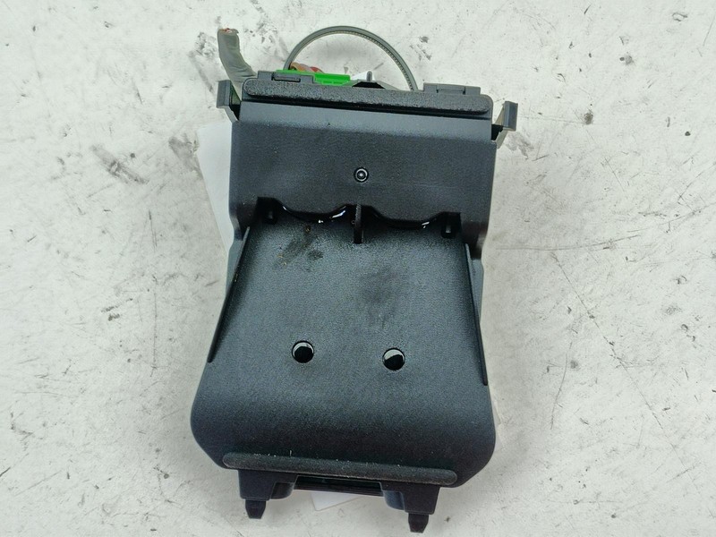 HONDA CIVIC SHORT RANGE LIDAR SENSOR 36130TB8E011 MK9 2011 - 2017